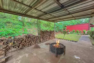 107 Lakeside Dr, Palestine, TX 75801 - Photo 7