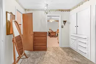 107 Lakeside Dr, Palestine, TX 75801 - Photo 25