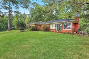 107 Lakeside Dr, Palestine, TX 75801 - Photo 3