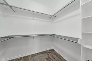 508 Cornerstone, Lindale, TX 75771 - Photo 17