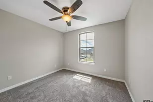 508 Cornerstone, Lindale, TX 75771 - Photo 21