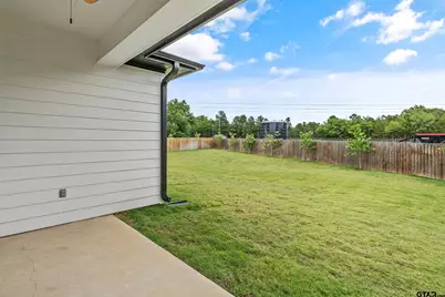 508 Cornerstone, Lindale, TX 75771 - Photo 27