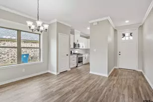 508 Cornerstone, Lindale, TX 75771 - Photo 5