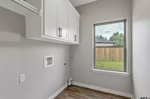 508 Cornerstone, Lindale, TX 75771 - Photo 25