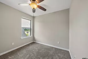 508 Cornerstone, Lindale, TX 75771 - Photo 23
