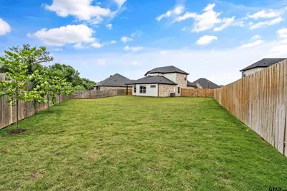 508 Cornerstone, Lindale, TX 75771 - Photo 29