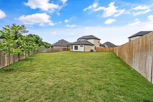 508 Cornerstone, Lindale, TX 75771 - Photo 29