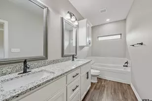 508 Cornerstone, Lindale, TX 75771 - Photo 15