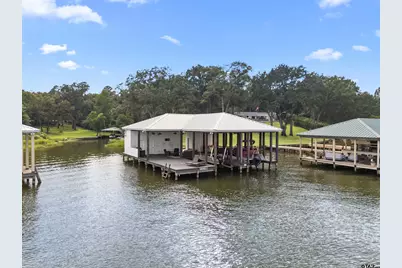 13235 Peninsula Rd., Whitehouse, TX 75791 - Photo 1
