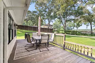 13235 Peninsula Rd, Whitehouse, TX 75791 - Photo 29