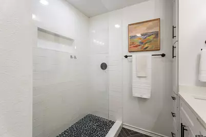 13235 Peninsula Rd., Whitehouse, TX 75791 - Photo 21
