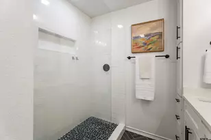 13235 Peninsula Rd, Whitehouse, TX 75791 - Photo 21