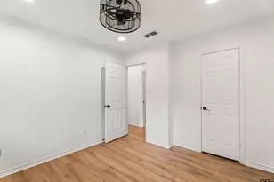 13235 Peninsula Rd, Whitehouse, TX 75791 - Photo 25
