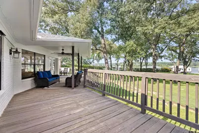 13235 Peninsula Rd., Whitehouse, TX 75791 - Photo 31