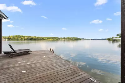 13235 Peninsula Rd., Whitehouse, TX 75791 - Photo 39