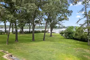 13235 Peninsula Rd, Whitehouse, TX 75791 - Photo 41