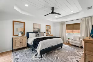 13235 Peninsula Rd, Whitehouse, TX 75791 - Photo 17
