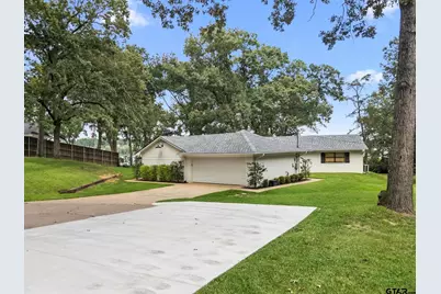 13235 Peninsula Rd., Whitehouse, TX 75791 - Photo 5