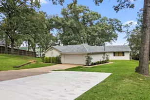 13235 Peninsula Rd, Whitehouse, TX 75791 - Photo 5