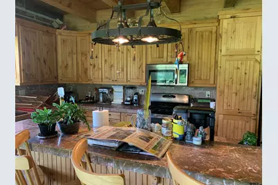 13341 Williams Lake Rd, Tyler, TX 75709 - Photo 9