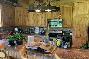 13341 Williams Lk Rd, Tyler, TX 75709 - Photo 9