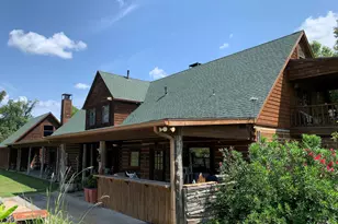 13341 Williams Lk Rd, Tyler, TX 75709 - Photo 3