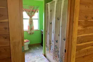 13341 Williams Lk Rd, Tyler, TX 75709 - Photo 21
