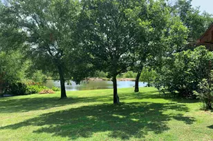 13341 Williams Lk Rd, Tyler, TX 75709 - Photo 29