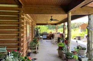 13341 Williams Lk Rd, Tyler, TX 75709 - Photo 5