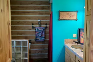 13341 Williams Lk Rd, Tyler, TX 75709 - Photo 25
