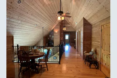 13341 Williams Lake Rd, Tyler, TX 75709 - Photo 23