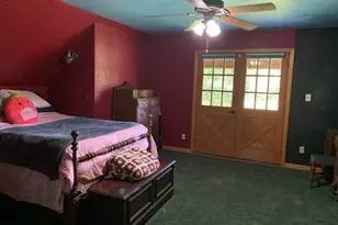 13341 Williams Lk Rd, Tyler, TX 75709 - Photo 19