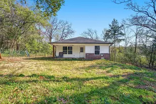 336 Timberline Dr, Bullard, TX 75757 - Photo 19