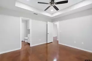 336 Timberline Dr, Bullard, TX 75757 - Photo 15