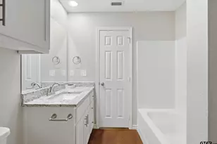 336 Timberline Dr, Bullard, TX 75757 - Photo 11
