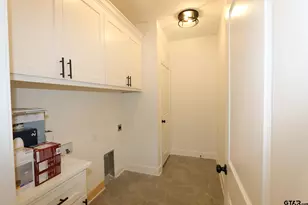16503 Cooper Wy, Tyler, TX 75703 - Photo 21