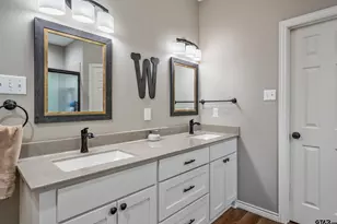 15495 Richmar Cir, Lindale, TX 75771 - Photo 19