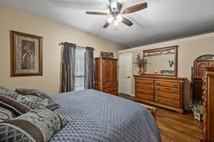 15495 Richmar Cir, Lindale, TX 75771 - Photo 21