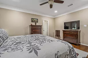 15495 Richmar Cir, Lindale, TX 75771 - Photo 17