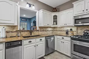 15495 Richmar Cir, Lindale, TX 75771 - Photo 11