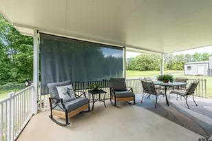 15495 Richmar Cir, Lindale, TX 75771 - Photo 25