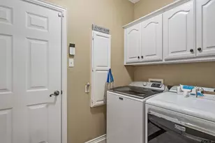 15495 Richmar Cir, Lindale, TX 75771 - Photo 23