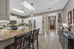 15495 Richmar Cir, Lindale, TX 75771 - Photo 13
