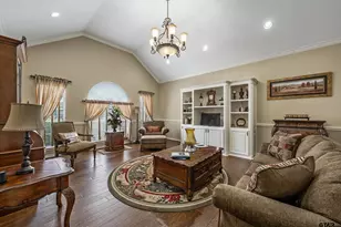 15495 Richmar Cir, Lindale, TX 75771 - Photo 7