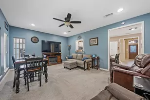 15495 Richmar Cir, Lindale, TX 75771 - Photo 15