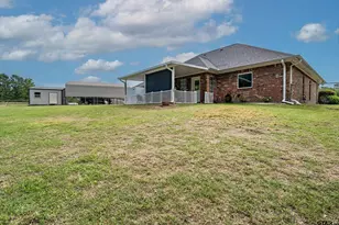 15495 Richmar Cir, Lindale, TX 75771 - Photo 29
