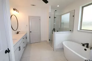 16527 Cooper Wy, Tyler, TX 75703 - Photo 23