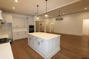 16527 Cooper Wy, Tyler, TX 75703 - Photo 15