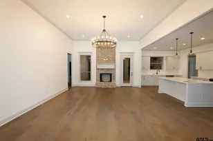 16527 Cooper Wy, Tyler, TX 75703 - Photo 11