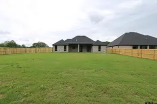 16527 Cooper Wy, Tyler, TX 75703 - Photo 37